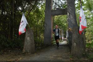 BIB: 
                            <button type="button" onclick="openModal(19412390)" class="btn btn-primary btn-sm float-right btn-popup" data-toggle="modal" data-target=".modal-high-quality">
                        <i class="fas fa-shopping-cart"></i> Add to Cart
                    </button>
                                            <button type="button" onclick="isThisMe(19412390, true)" class="btn btn-success btn-sm float-right btn-popup btn-isme hidden" data-toggle="tooltip" data-placement="bottom" title="นี่คือรูปของคุณใช่ไหม คลิกที่นี่เพื่อเอาเข้าอัลบั้ม">
                        <i class="fas fa-plus"></i> Add to album
                    </button>
                    <button type="button" onclick="isThisMe(19412390, false)" class="btn btn-warning btn-sm float-right btn-popup btn-isnotme hidden">
                        <i class="fas fa-ban"></i> Remove from album
                    </button>